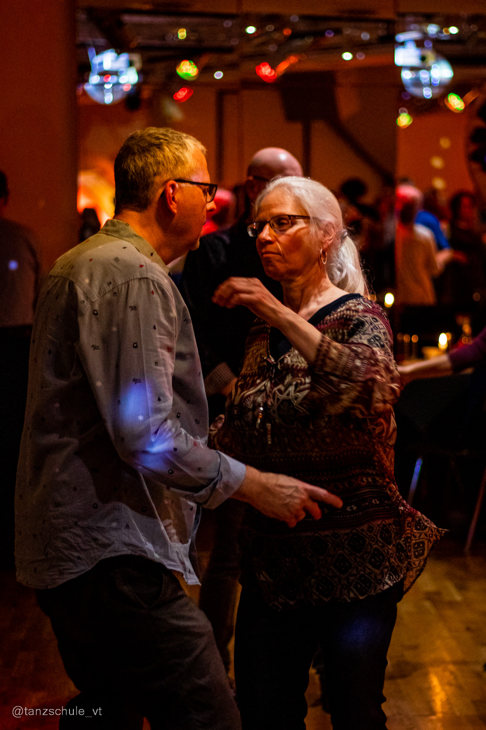 20221218 Vollrath Schlemmer Party 7533